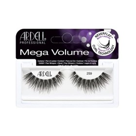 MEGA VOLUME LASH 259 ARDELL