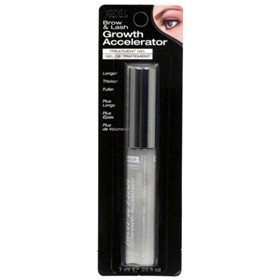 ACELERADOR DE CRECIMIENTO PESTAÑAS Y CEJAS ARDELL