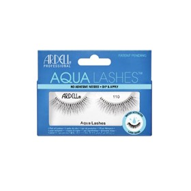 AQUA LASH 110 ARDELL