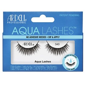 AQUA LASH 340 ARDELL