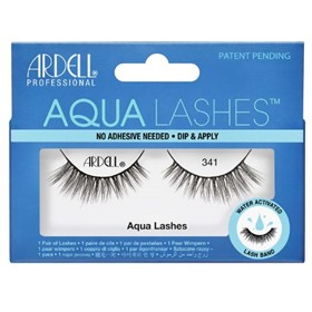 AQUA LASH 341 ARDELL