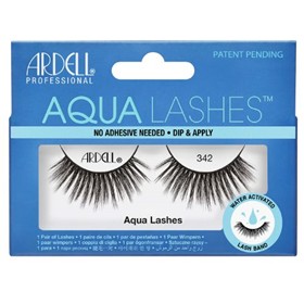AQUA LASH 342 ARDELL