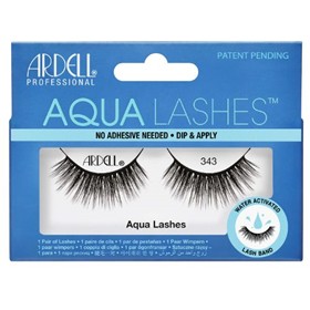 AQUA LASH 343 ARDELL