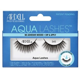 AQUA LASH 345 ARDELL