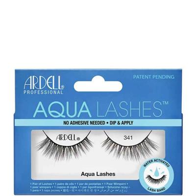 AQUA LASH DEMI WISPIES ARDELL