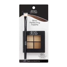 BROW PERFECTING PALETTE ARDELL