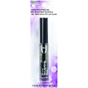 GEL ESCULTOR DE CEJAS 7.3ML ARDELL