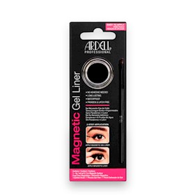 GEL LINER PARA PESTAÑA MAGNÉTICA ARDELL