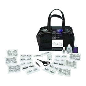 KIT INICIACIÓN PROFESIONAL PESTAÑAS ARDELL