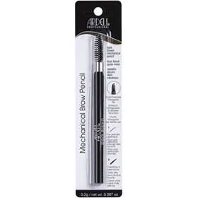 LÁPIZ MECÁNICO PARA CEJAS CASTAÑO OSCURO ARDELL