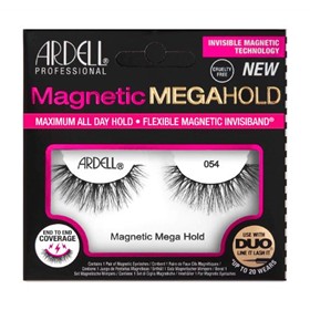 MAGNETIC MEGAHOLDLASH 054 ARDELL