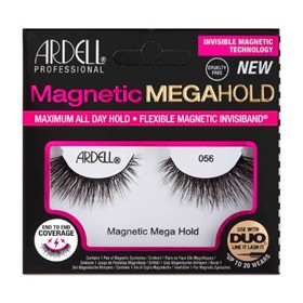 MAGNETIC MEGAHOLDLASH 056 ARDELL
