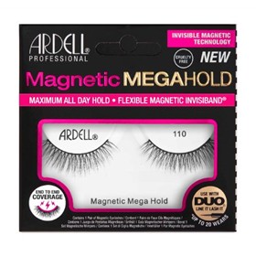 MAGNETIC MEGAHOLDLASH 110 ARDELL