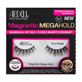 MAGNETIC MEGAHOLDLASH DEMI WISPIES ARDELL
