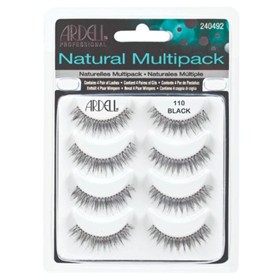 MULTIPACK 110 ARDELL