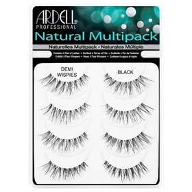 MULTIPACK DEMI WISPIES ARDELL