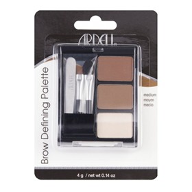 PALETA DE CEJAS MEDIANA ARDELL
