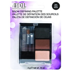 PALETA DE CEJAS OSCURA ARDELL