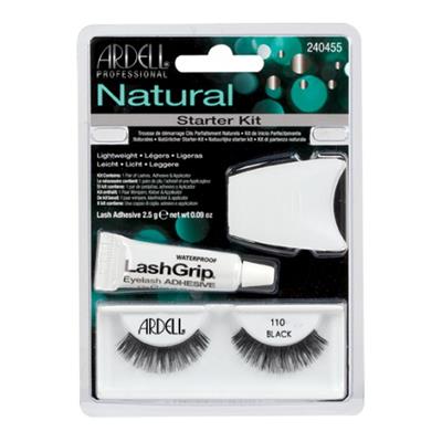 PESTAÑAS FASHION LASH STARTER KIT 110 ARDELL