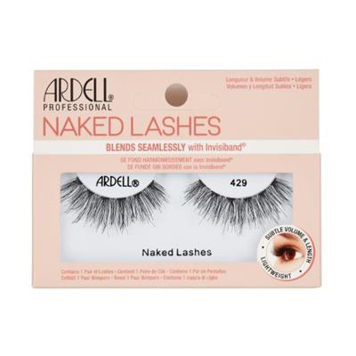 PESTAÑAS NAKED LASH 429 ARDELL