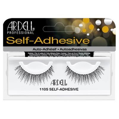 PESTAÑAS SELF ADHESIVE 110S ARDELL