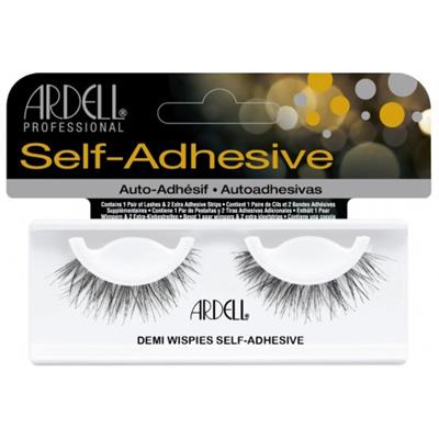 PESTAÑAS SELF ADHESIVE DEMI WISPIES ARDELL