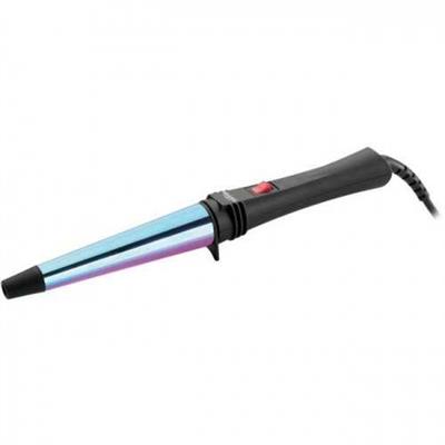 IRON RAINBOW LINE RIZADOR 18-33mm