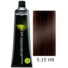 INOA 5.15 TINTE MIX 1+1
