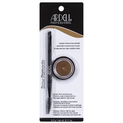 POMADA PARA CEJAS CASTAÑO MEDIO ARDELL