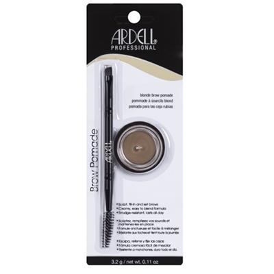 POMADA PARA CEJAS RUBIO ARDELL
