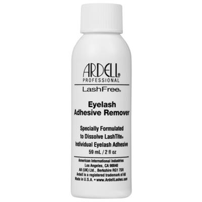 REMOVEDOR DE PESTAÑAS POSTIZAS 2OZ ARDELL