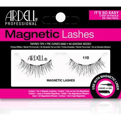 SINGLE MAGNETIC LASH 110 ARDELL