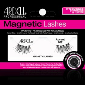 SINGLE MAGNETIC LASH ACCENT 002 ARDELL