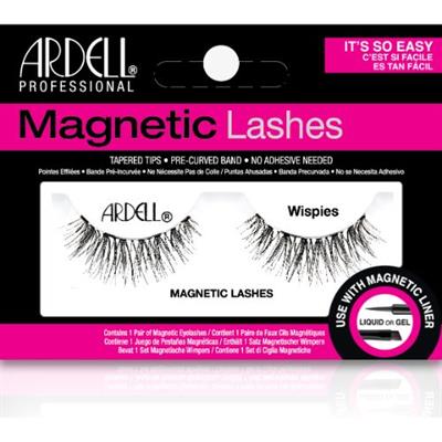 SINGLE MAGNETIC LASH WISPIES ARDELL