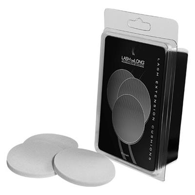 ALMOHADILLAS PACK 10 UDS LASH BE LONG