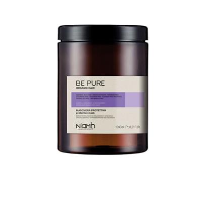 PROTECTIVE MASK DYED AND BLEACHED HAIR 1000ML