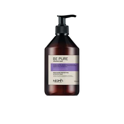 PROTECTIVE MASK DYED AND BLEACHED HAIR 500ML