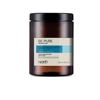 FREQUENT USE MASK GENTLE 1000ML