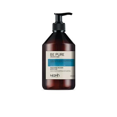 FREQUENT USE MASK GENTLE 500ML