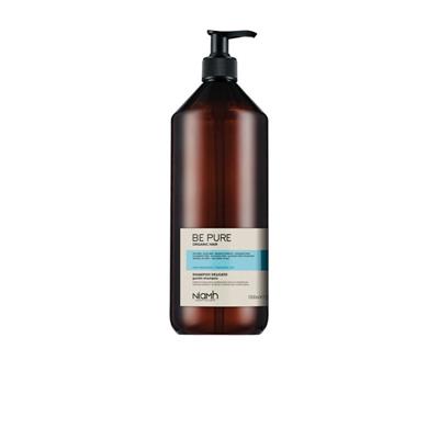 FREQUENT USE SHAMPOO GENTLE 1000ML