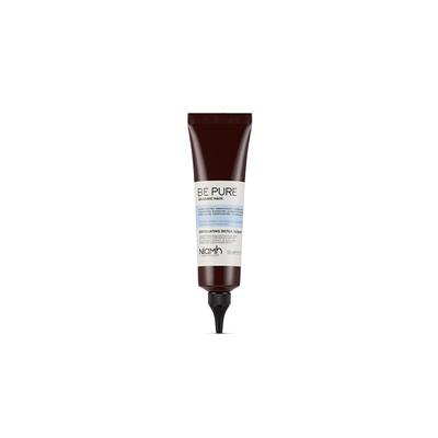 NORMAL - OILY PRONE HAIR SCRUB DETOX 150ML