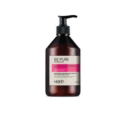WEAK AND THIN HAIR MASK HAIR FALL PREVENTION 500ML