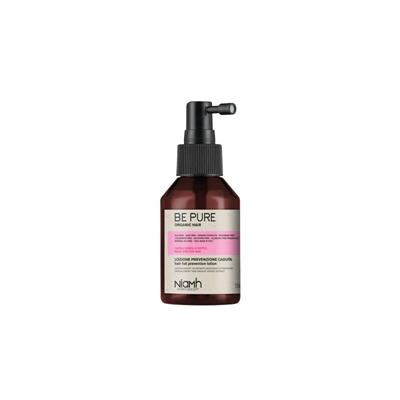 WEAK AND THIN HAIR LOTION HAIR FALL PREVENTION 150ML