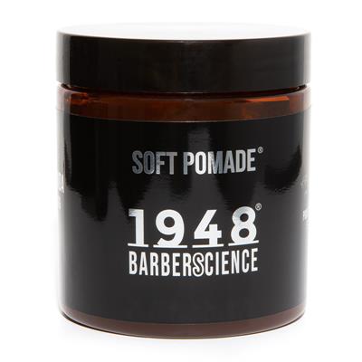 GENUINE POMADA 130ML 1948 BSC