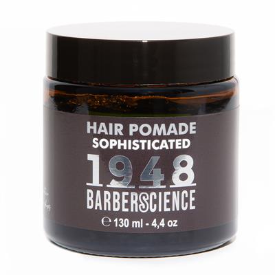 SOPHISTICATED POMADA 130ML 1948 BSC