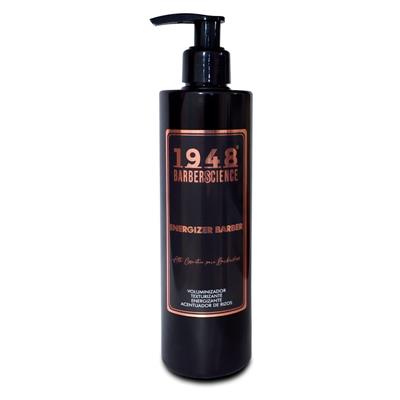BARBER ENERGIZER 300ML 1948 BSC