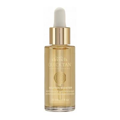 SELF TAN BOOSTER BD 30ML