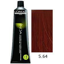 INOA RUBILANE 5.64 TINTE MIX 1+1

