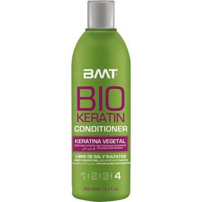 BIO KERATIN CONDITIONER X 1000ML BMT