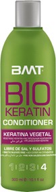 BIO KERATIN CONDITIONER X 300ML BMT